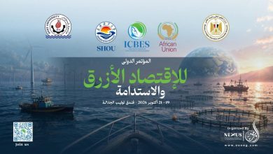 الغرفة التجارية بالسويس