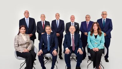 img 20261005 wa0008