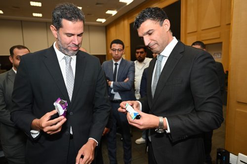whatsapp image 2026 10 26 at 2.47.08 pm