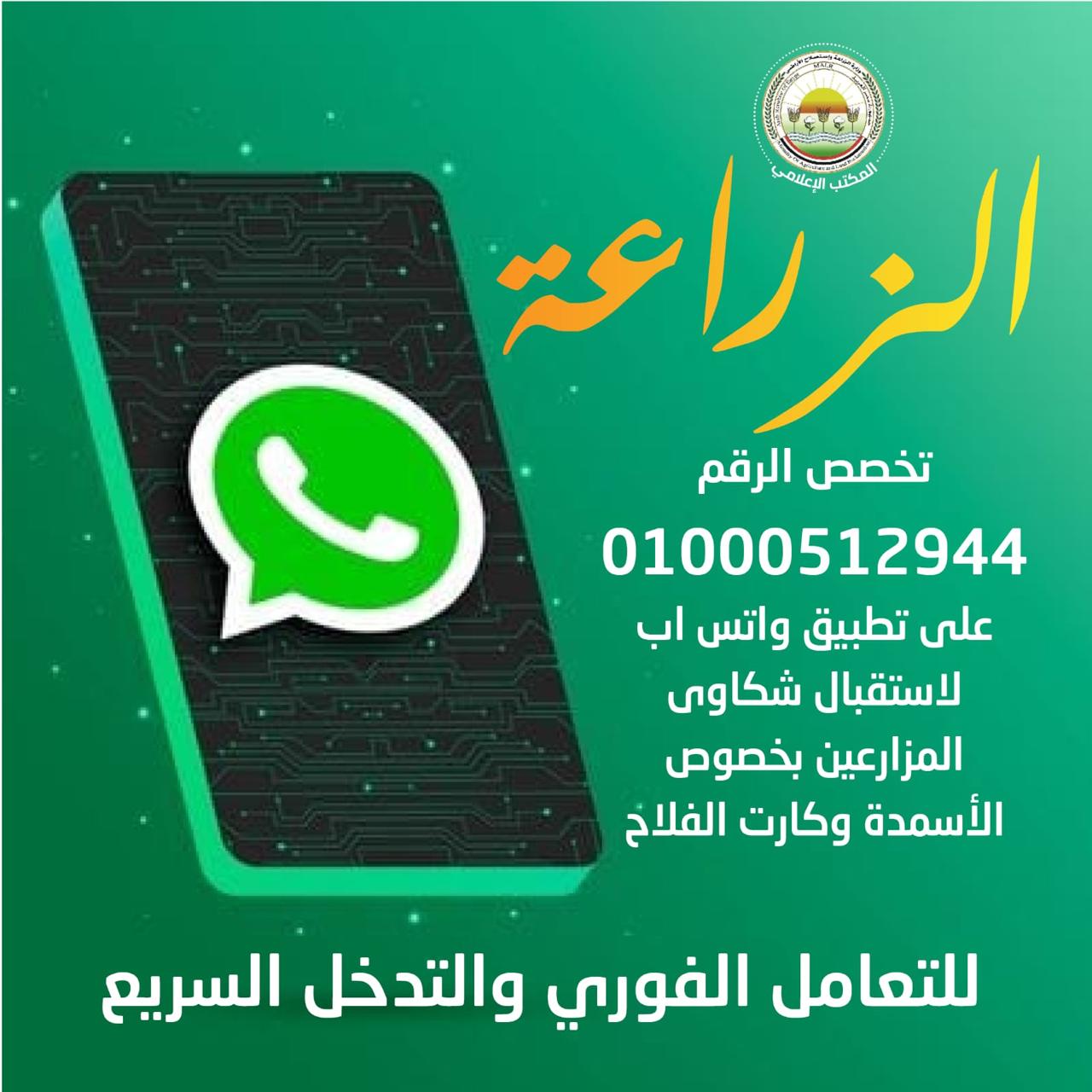 whatsapp image 2026 10 29 at 7.14.03 pm
