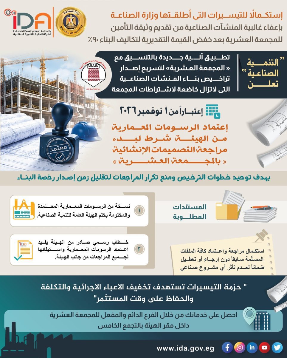 whatsapp image 2026 10 31 at 8.55.24 pm