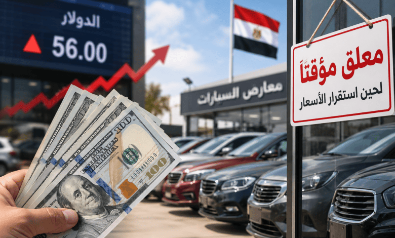 اسعار السيارات في مصر nzkzfg