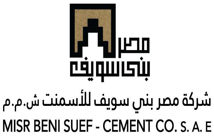 مصر بني سويف للأسمنت