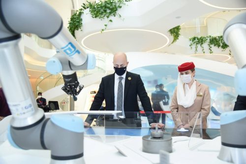 1920 futurelabs