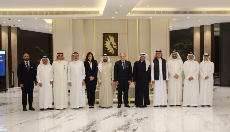 الاستثمار