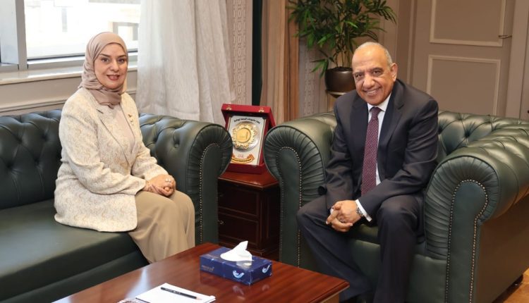 img 20240812 wa0000(1)