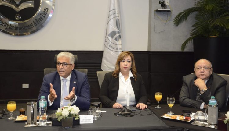 whatsapp image 2024 10 26 at 11.41.27 am