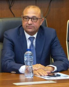 whatsapp image 2024 10 26 at 11.46.13 am