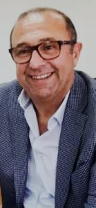 whatsapp image 2024 10 26 at 11.46.13 am(1)