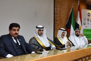 المصدرون القاهرة 3