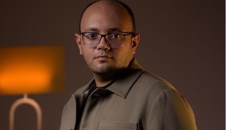 محمد عاصم الطماوي