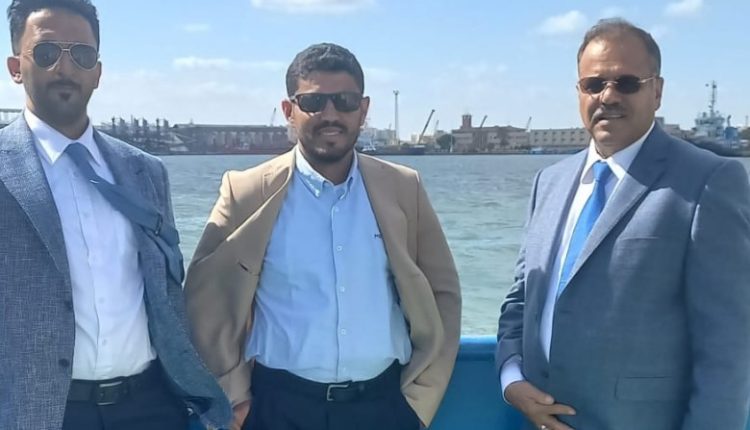 شركة مشاعل تبدأ استثمارتها