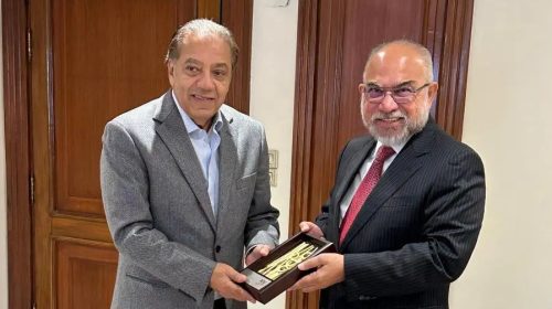 المصدررون