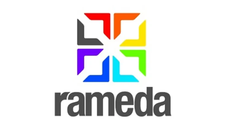 العاشر من رمضان للصناعات الدوائية والمستحضرات تشخيصية-راميدا
