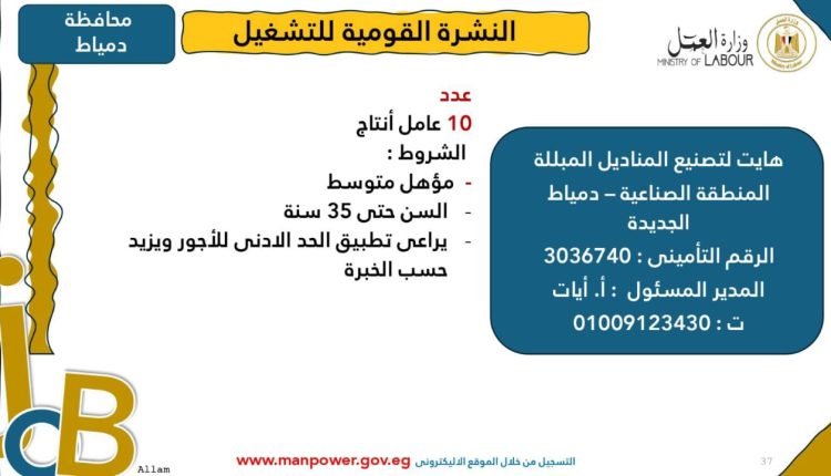 WhatsApp Image 2025-03-06 at 3.21.46 PM