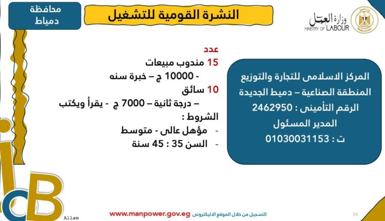 WhatsApp Image 2025-03-06 at 3.21.50 PM