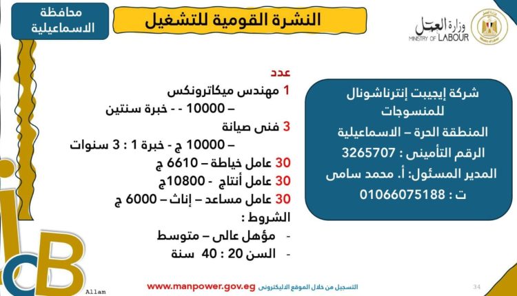 WhatsApp Image 2025-03-06 at 3.22.05 PM