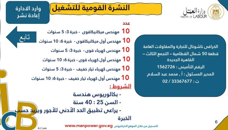 WhatsApp Image 2025-03-06 at 3.23.01 PM