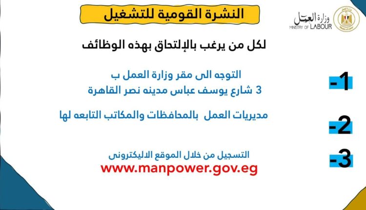 WhatsApp Image 2025-03-06 at 3.23.13 PM