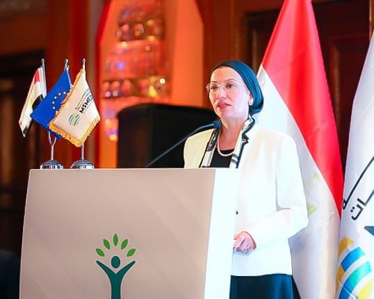 التنمية المجتمعية