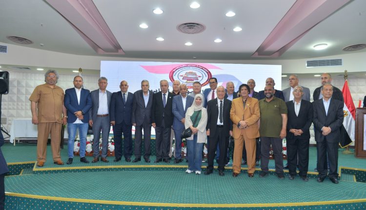 القضية الفلسطينية