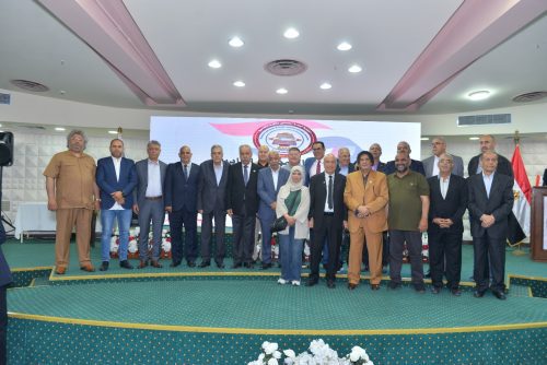 القضية الفلسطينية