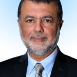 WhatsApp Image 2025 04 29 at 8.12.52 PM