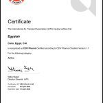 WhatsApp Image 2025 04 29 at 8.12.52 PM 3