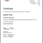 WhatsApp Image 2025 04 29 at 8.12.53 PM