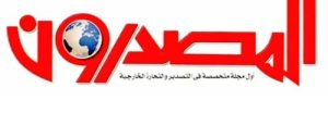 Publisher