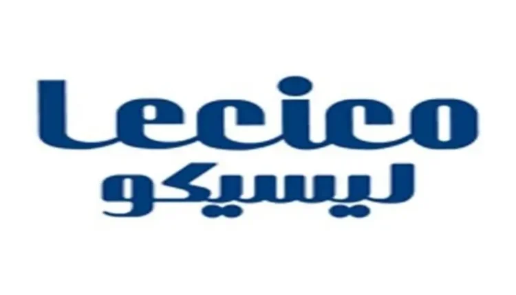 ليسيكو مصر