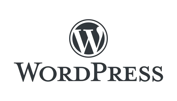 ووردبريس wordpress