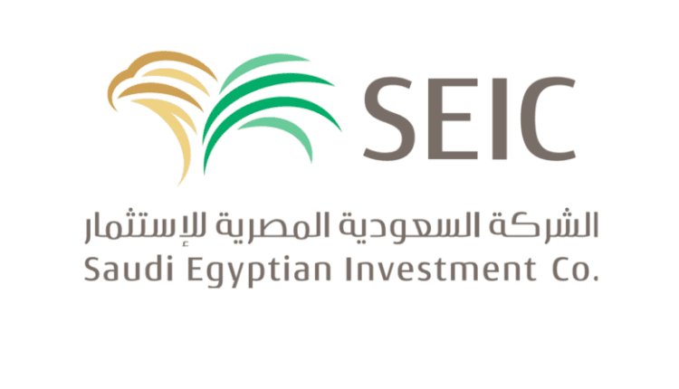 السعودية المصرية للاستثمار والتمويل