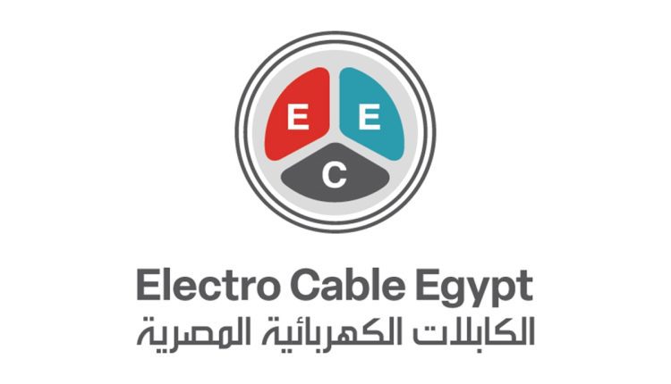 الكابلات الكهربائية المصرية
