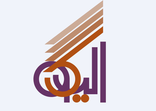 شركة الاستثمار العقاري العربي