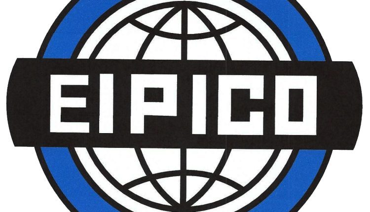 المصرية الدولية للصناعات الدوائية – إيبيكو (PHAR.CA)