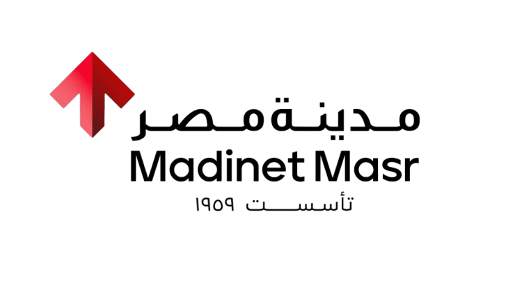 مدينة مصر للإسكان والتعمير