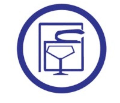 الشركة العربية للأدوية والصناعات الكيماوية