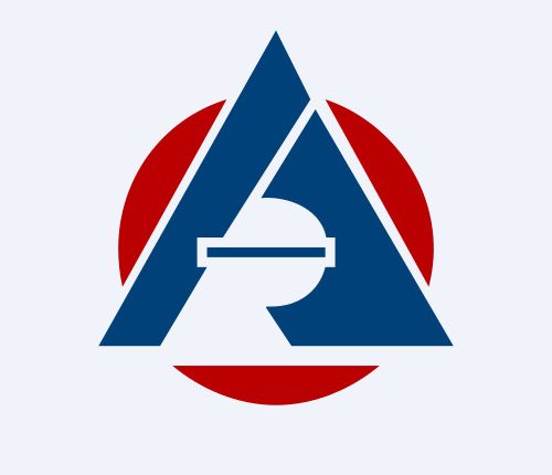 العربية للصناعات الهندسية