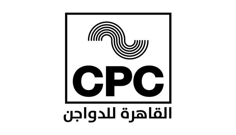 القاهرة للدواجن