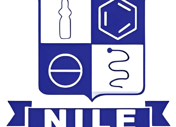 النيل للأدوية والصناعات الكيماوية