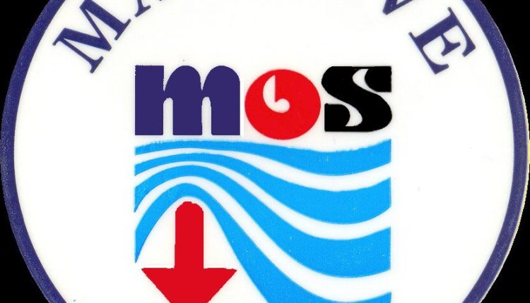 ماريدايف للخدمات البترولية