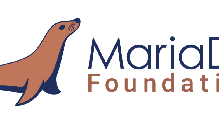 MariaDB ماريا دي بي