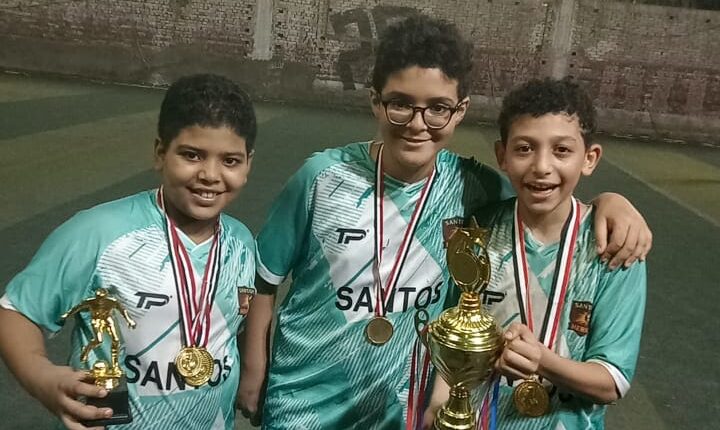 WhatsApp Image 2025-08-22 at 3.42.44 AM (1)