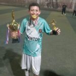 WhatsApp Image 2025 08 22 at 3.42.44 AM 2 e1755824047614