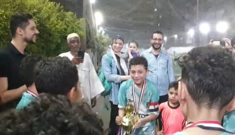 WhatsApp Image 2025-08-22 at 3.42.44 AM