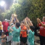 WhatsApp Image 2025 08 22 at 3.42.45 AM 1