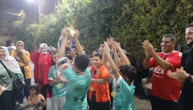 WhatsApp Image 2025-08-22 at 3.42.45 AM (1)