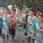 WhatsApp Image 2025 08 22 at 3.42.45 AM