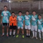 WhatsApp Image 2025 08 22 at 3.42.45 AM 2